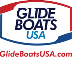 Sign up and get free plan at Glide