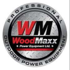 WoodMaxx