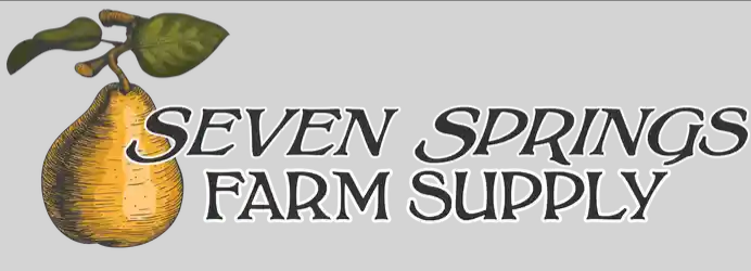 7 Springs Farm