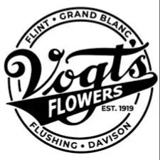 Vogts Flowers