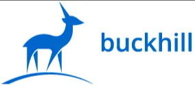Buck Hill