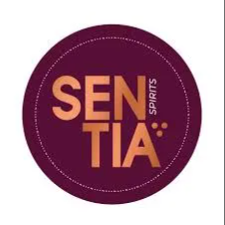 Sentia Spirits