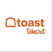 toasttakeout.com