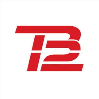 TB12