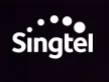 Singtel