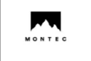 Montec