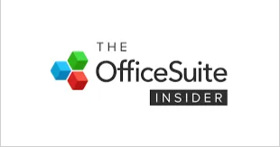 OfficeSuite