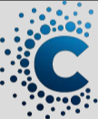 Cellcore