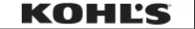 Kohl's