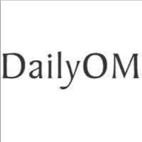DailyOM