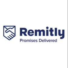 remitly.com