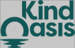 Kind Oasis