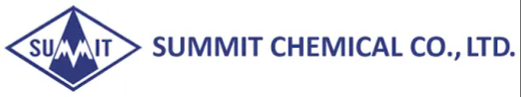 Summit