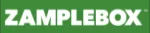 ZampleBox