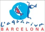 Free Tickets for children from 0 to 2 years old