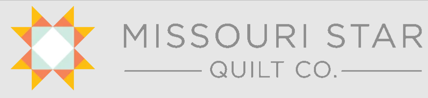 Missouri Star Quilt Co