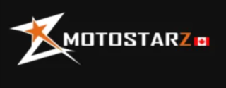 License Plate Support for Racing Systems
