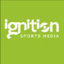 Ignition Sports Media