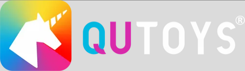 QUTOYS