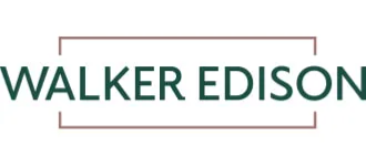 Walker Edison USA