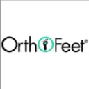 Orthofeet