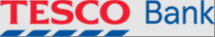 Tesco Pet Insurance