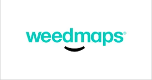 Weedmaps