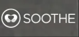 Soothe