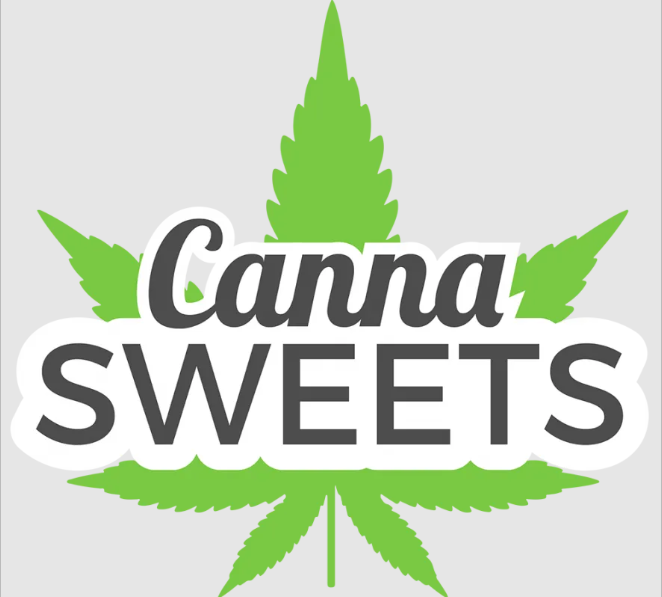 Canna Sweets