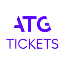 atgtickets.com