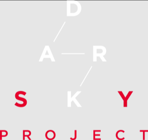 Dark Sky Project