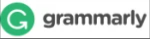 Grammarly
