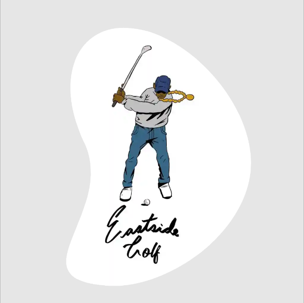 Eastside Golf