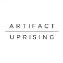 Artifact Uprising