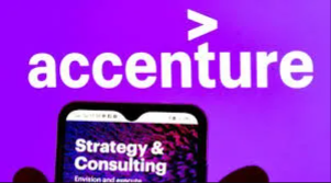 Accentrate