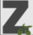 Zaitoon Kitchen