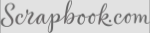 Scrapbook