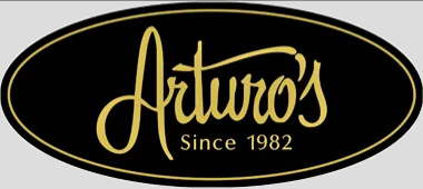 Arturo's
