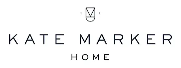 Kate Marker Home