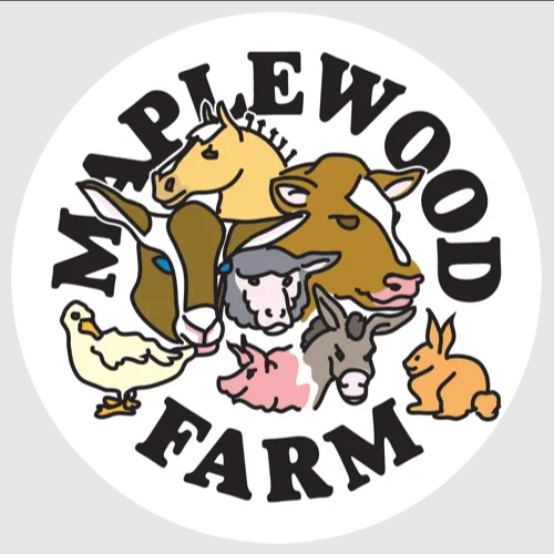 Maplewood Farm