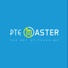 Pte Masters