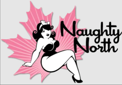Naughty North