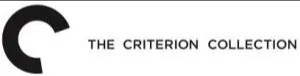 Criterion
