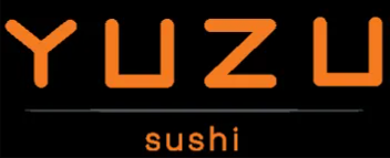 Yuzu Sushi