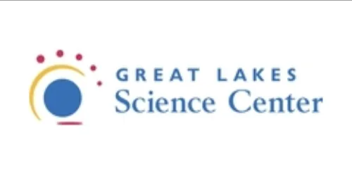 Great Lakes Science Center