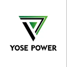 Yose Power