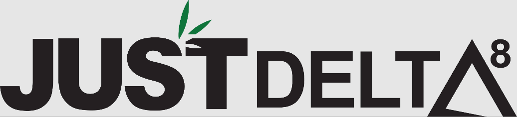 JustDelta