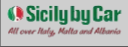 Automatic Discount with Code
