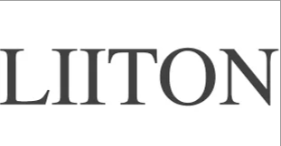 Liiton