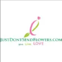 Just Don T Send Flowers